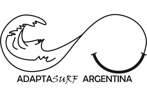ADAPTASURF ARGENTINA