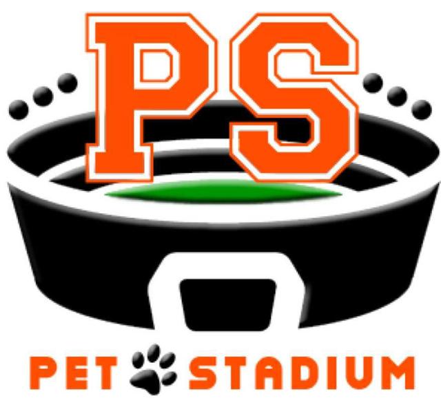 PS PET STADIUM
