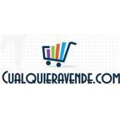 CUALQUIERAVENDE.COM