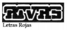 RIVAS