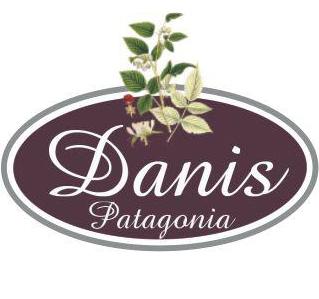 DANIS PATAGONIA