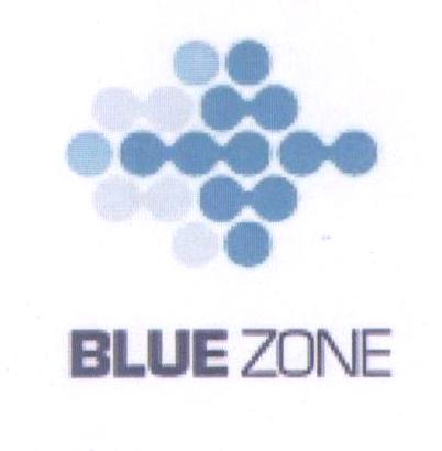 BLUE ZONE