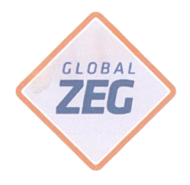 GLOBAL ZEG