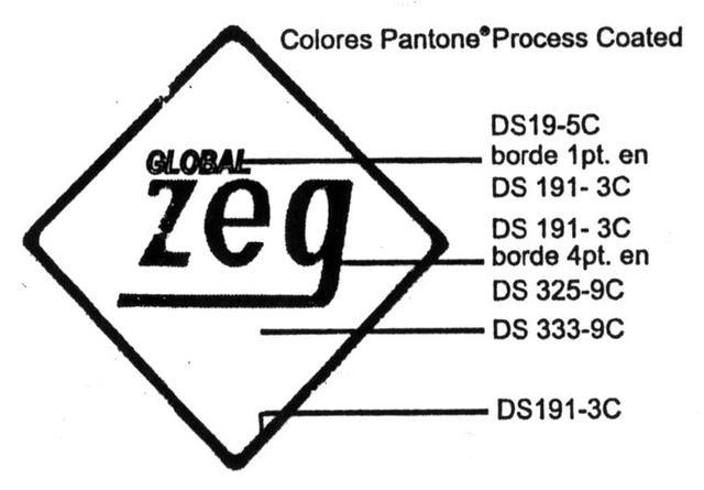 ZEG GLOBAL