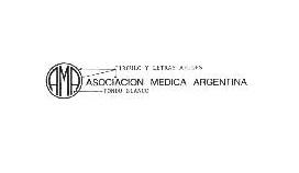 AMA ASOCIACION MEDICA ARGENTINA