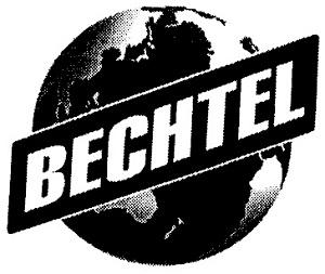 BECHTEL