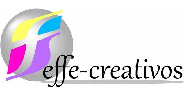 EFFE- CREATIVOS