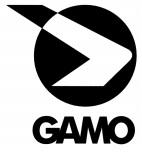 GAMO