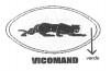 VICOMAND