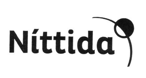 NITTIDA