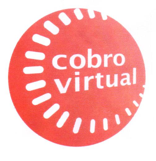 COBRO VIRTUAL