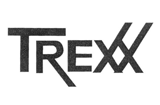 TREXX