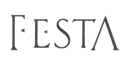 FESTA