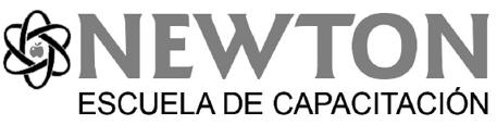 NEWTON ESCUELA DE CAPACITACIÓN