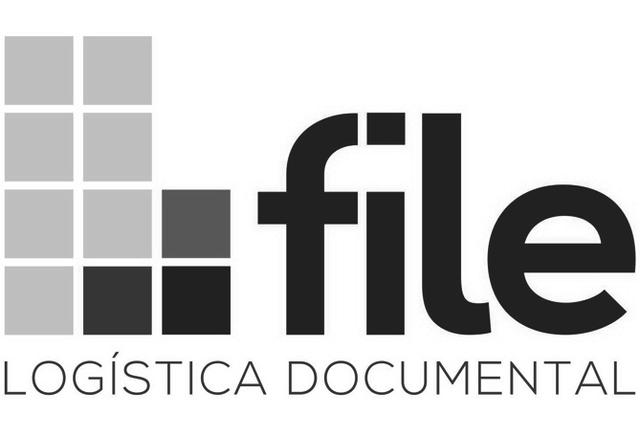 L FILE LOGISTICA DOCUMENTAL