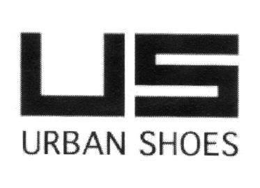 US URBAN SHOES