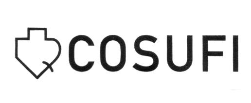 COSUFI