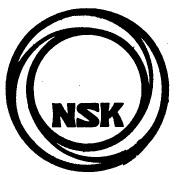 NSK