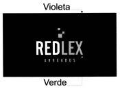 REDLEX ABOGADOS