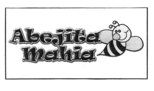 ABEJITA MAHIA