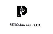 PETROLERA DEL PLATA