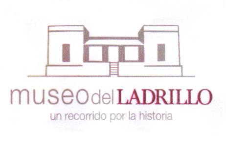 MUSEO DEL LADRILLO UN RECORRIDO POR LA HISTORIA