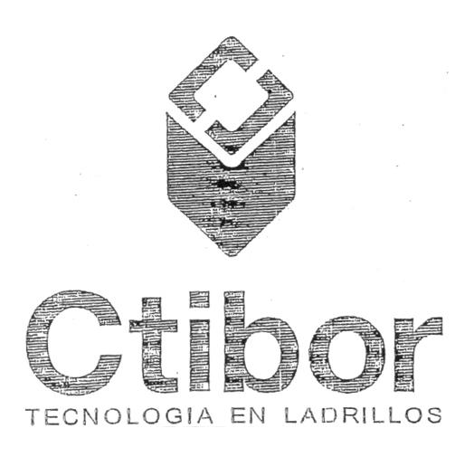 CTIBOR TECNOLOGIA EN LADRILLOS