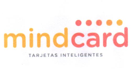 MINDCARD TARJETAS INTELIGENTES