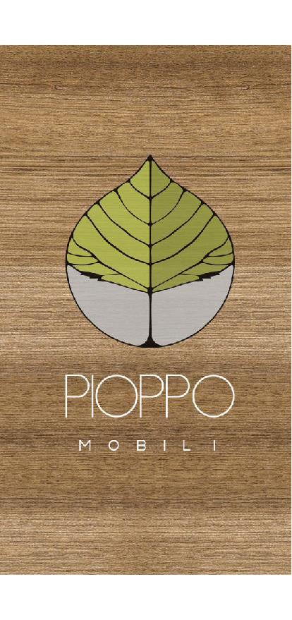 PIOPPO MOBILE