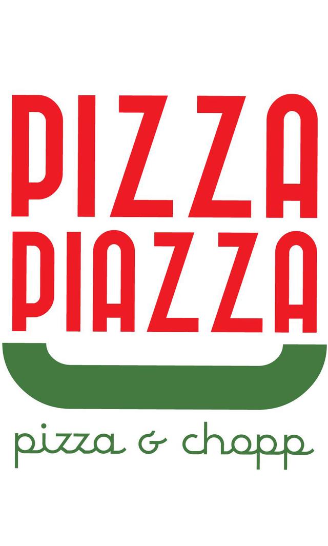 PIZZA PIAZZA PIZZA Y CHOPP