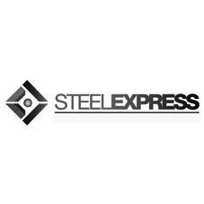 STEEL EXPRESS