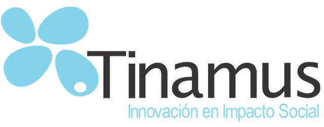 TINAMUS - INNOVACIÓN EN IMPACTO SOCIAL