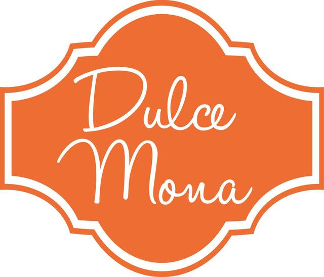 DULCE MONA