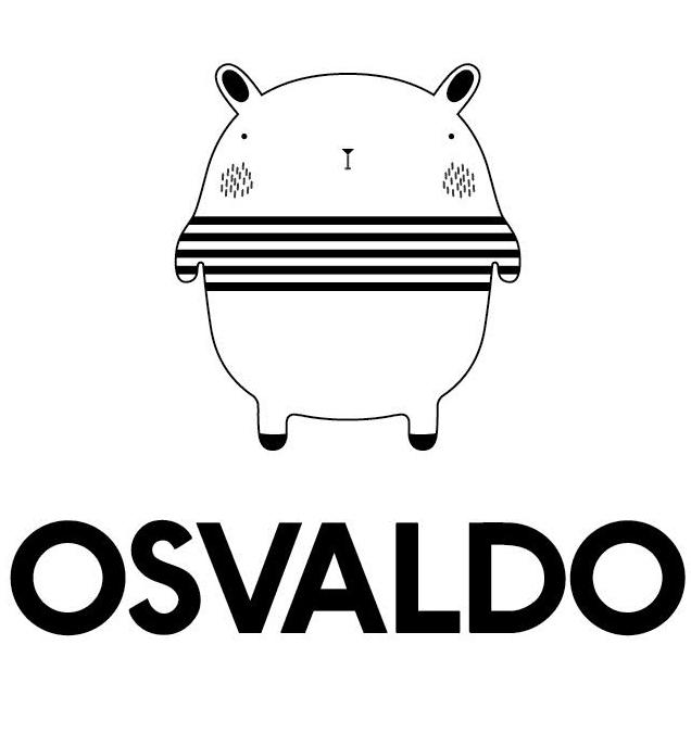 OSVALDO