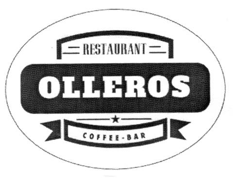 OLLEROS RESTAURANT CAFFEE BAR