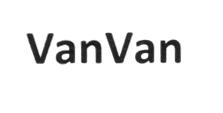 VAN VAN