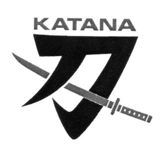 KATANA