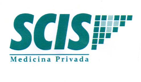 SCIS MEDICINA PRIVADA