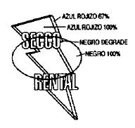 SECCO RENTAL