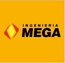 INGENIERIA MEGA