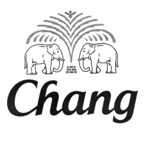 CHANG