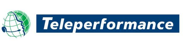 TELEPERFORMANCE