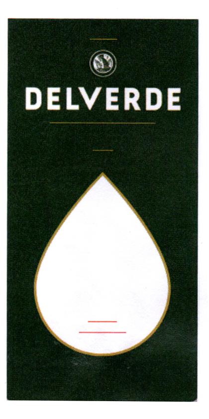 DELVERDE