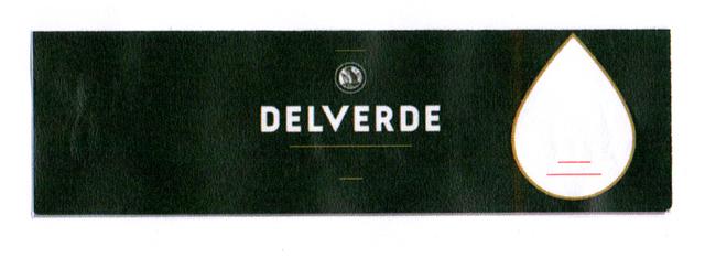 DELVERDE