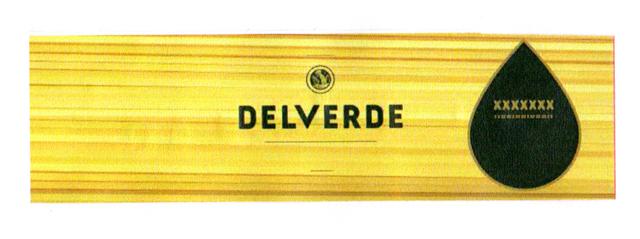 DELVERDE