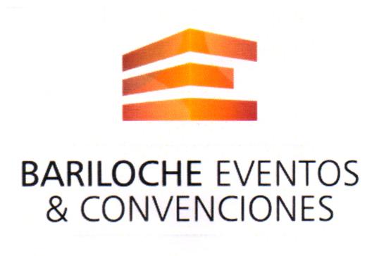 BARILOCHE EVENTOS & CONVENCIONES