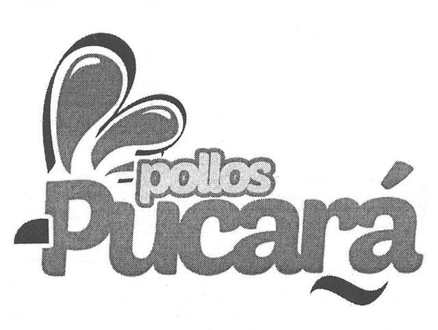 POLLOS PUCARA