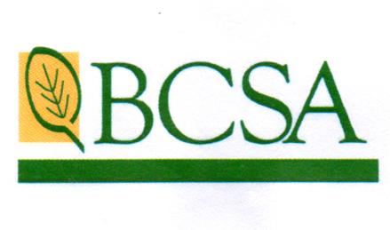 BCSA