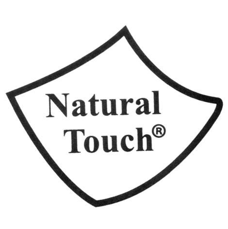 NATURAL TOUCH