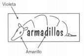 ARMADILLOS